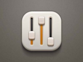 黑苹果随身WIFI设置工具 BearExtender修改版