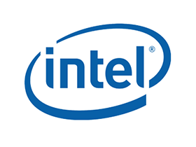 Intel 82575 82580 82576 dh89xxcc i350 i211 黑苹果网卡驱动