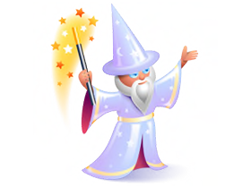 Kext Wizard 3.7.11中文版 黑苹果驱动安装辅助工具