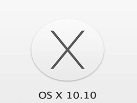 OS X Yosemite 10.10.5(14F27) 黑苹果懒人版CDR镜像下载