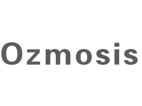 利用MMTool制作Ozmosis bootloaders完美引导OS X系统