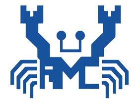 RealtekRTL8111-Binary 2.0.0 黑苹果网卡驱动