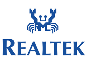 RealtekRTL8111.kext v2.2.2 黑苹果有线网卡驱动
