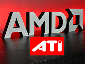 Radeon R7 250 for El Capitan 黑苹果显卡驱动