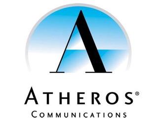 AtherosE2200Ethernet 2.1.0 黑苹果网卡驱动