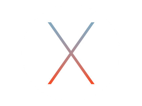 ElCapitan10.11.2懒人版制作| 黑苹果懒人版制作教程