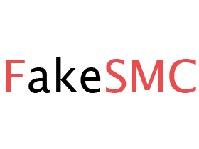 FakeSMC.kext v6.18.1394 黑苹果必备驱动