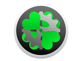 Clover Configurator v5.22.0.0 中文版 黑苹果引导四叶草配置工具