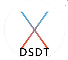 关机不断电修复DSDT代码
