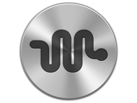 HWSensors v6.25.1426 黑苹果硬件状态监控插件 自带FakeSMC