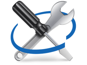 MacIASL For Mac v2017-1-17 RehabMan版DSDT编辑工具