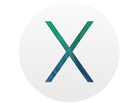Mac OS X Mavericks 10.9.5 (13F14) | Mac黑苹果懒人包