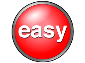 EasyKext Utility v2.0 for Mac 黑苹果驱动安装工具