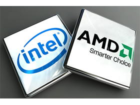 AMD OS X Yosemite 10.10.4 Kernel 黑苹果AMD破解内核