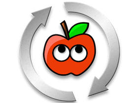 MultiBeast v8.2.3 For Mac 黑苹果万能驱动包更新