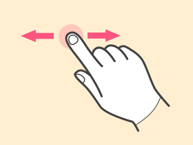 Smart TouchPad v4.6.5 黑苹果触摸板驱动支持10.12.x