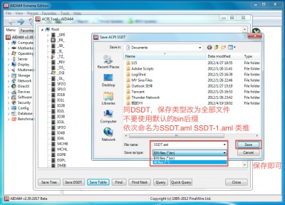 dsdt5