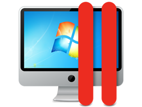 Parallels Desktop 12.1.1-41491 激活版 | Mac下最好用的虚拟机