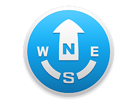 Path Finder for Mac v8.5.4 专业的文件管理工具 激活版