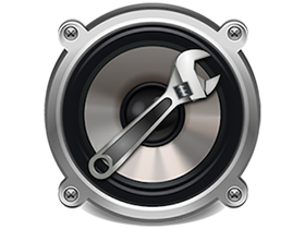 AppleHDA Patcher v1.6 黑苹果仿冒声卡驱动,支持10.12