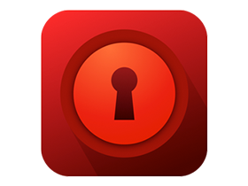 Cisdem PDFPasswordRemover v3.6.0 PDF保护密码清除工具
