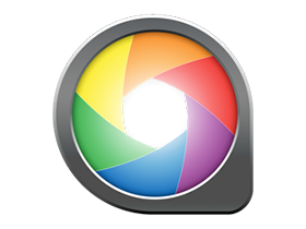 ColorSnapper 2 For Mac v1.2.2 专业的屏幕取色工具