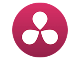 DaVinci Resolve Studio 12.5.2 + easyDCP for Mac激活版下载 达芬奇调色