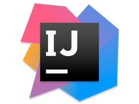 IntelliJ IDEA v2018.2.5 For Mac 强大的Java IDE开发工具