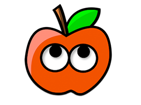 MultiBeast v9.0.1 For Sierra 黑苹果万能驱动包更新支持10.12.x