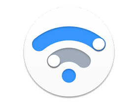Radio Silence For Mac v2.1.1 傻瓜式应用层防火墙