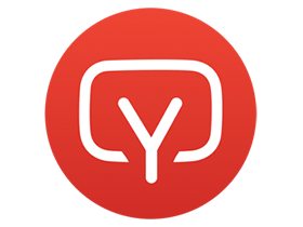 Softorino YouTube Converter v1.1.6 视频下载转换工具