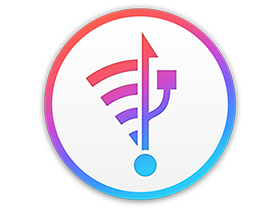 iMazing for Mac v2.9.13 CR2 实用的iphone设备管理软件