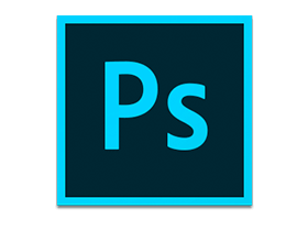 Adobe Photoshop CC 2015.5.1 For Mac 最新激活版