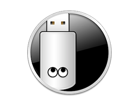 UniBeast For macOS Sierra v7.0.1 黑苹果安装U盘制作工具支持10.12