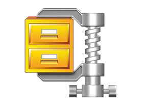 WinZip for mac v5.0.3160 激活版下载 解压软件