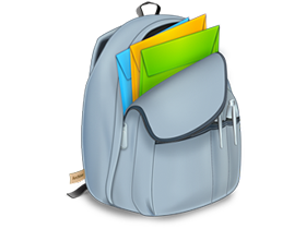 Archiver For Mac v3.0.8 强大的压缩解压工具