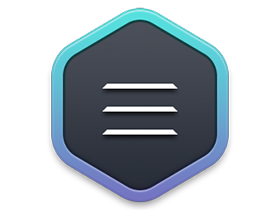 Blocs For Mac v2.4 不懂代码也能设计网站 傻瓜式操作