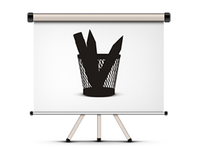 CSSDesigner For Mac v4.7.3 强大的CSS图形设计工具