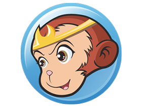 DVDFab For Mac v9.3.1.8 蓝光DVD制作、转换、管理
