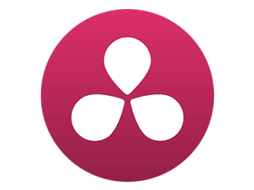 DaVinci Resolve Studio For Mac v12.5.5 达芬奇专业调色软件