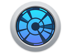 DaisyDisk For Mac v4.4 Mac下老牌磁盘清理工具