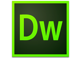 Adobe Dreamweaver CC 2020 For Mac v20.1 网页开发工具