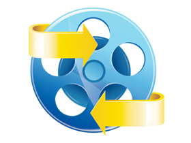 NoteBurner M4V Converter Plus v4.2.4 视频转换工具