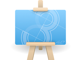 Path Finder for Mac 7.4 中文激活版下载 文件管理工具