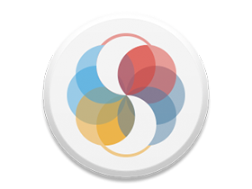 SQLPro Studio For Mac v2020.85 强大的数据库管理工具