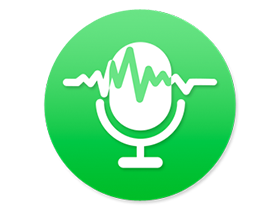 Sidify Music Converter for Spotify v1.1.1 音乐转换工具