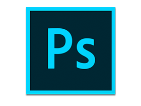 Adobe Photoshop CC 2018.1 For Mac v19.1 最新中文激活版