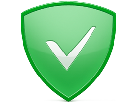 Adguard For Mac v2.5.1.913 广告拦截神器 激活版