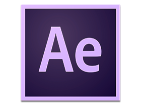 Adobe After Effects CC 2017 Mac版 激活版