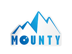 Mounty for NTFS for Mac 1.2 |实用的磁盘NTFS文件系统驱动工具